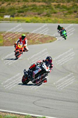 media/Apr-20-2024-TrackXperience (Sat) [[8e083f9805]]/Level 1/Session 2 (Turns 3 4 and 5)/